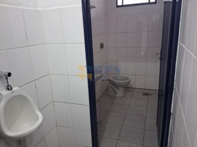 Depósito-Galpão, 270 m² - Foto 5