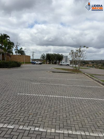 Terreno, 501 m² - Foto 3