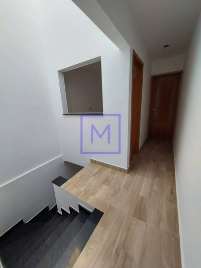 Casa, 3 quartos, 108 m² - Foto 5