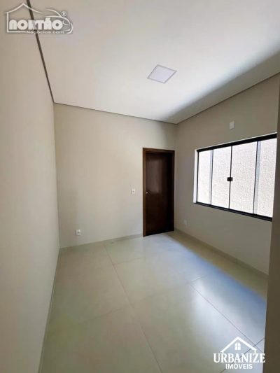 Casa, 2 quartos, 59 m² - Foto 4