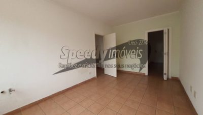 Sala-Conjunto, 81 m² - Foto 5