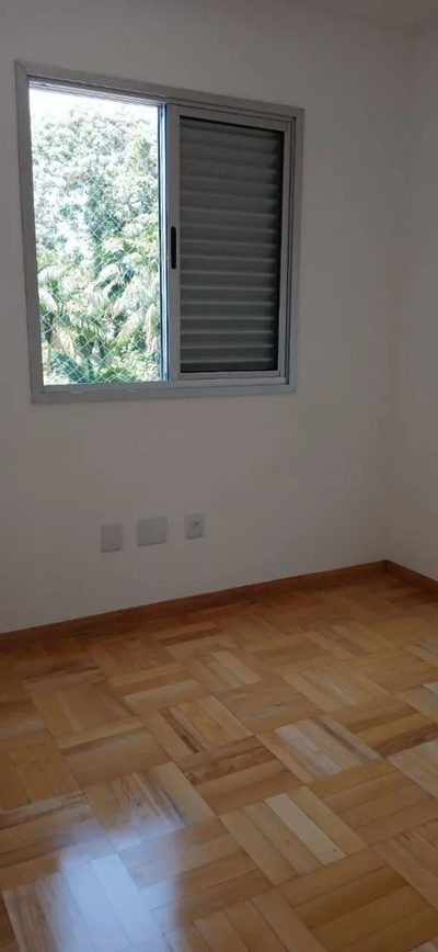 Apartamento, 3 quartos, 74 m² - Foto 3