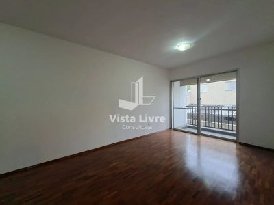 Apartamento, 3 quartos, 73 m² - Foto 4