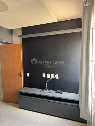 Apartamento, 2 quartos, 46 m² - Foto 4