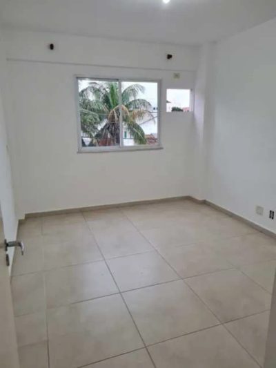 Apartamento, 2 quartos, 55 m² - Foto 4