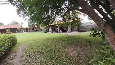 Terreno, 5000 m² - Foto 5