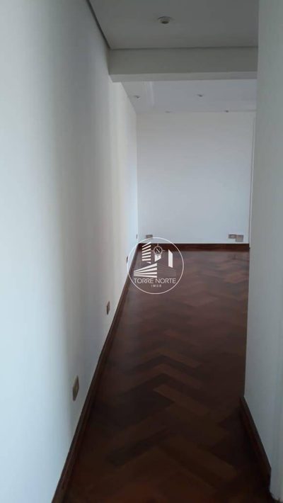 Apartamento, 2 quartos, 83 m² - Foto 4