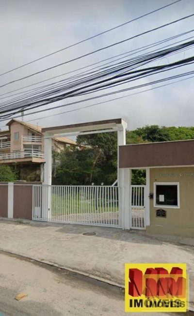 Terreno, 242 m² - Foto 2