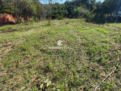 Chácara, 1 quarto, 1500 m² - Foto 2