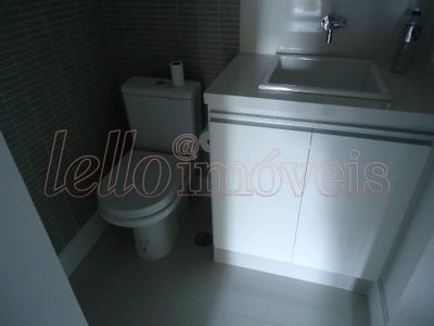 Sala-Conjunto, 51 m² - Foto 5