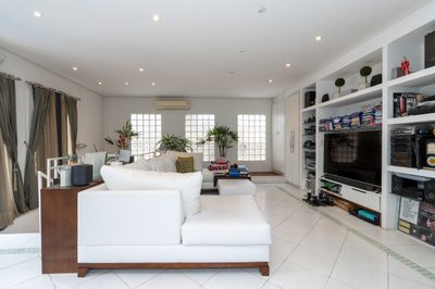 Casa, 4 quartos, 433 m² - Foto 4