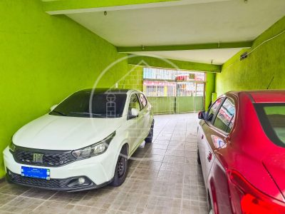 Sobrado, 2 quartos, 700 m² - Foto 2