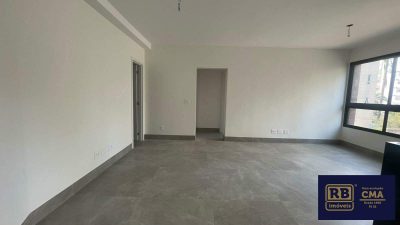 Apartamento, 2 quartos, 76 m² - Foto 5