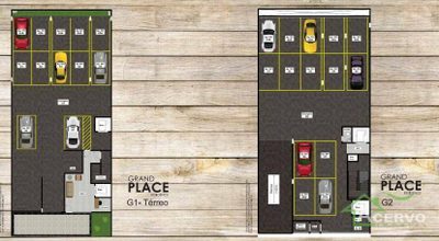 Apartamento, 4 quartos, 202 m² - Foto 2