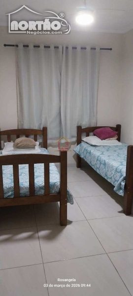 Casa, 3 quartos, 68 m² - Foto 3