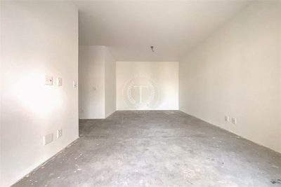 Apartamento, 3 quartos, 173 m² - Foto 5