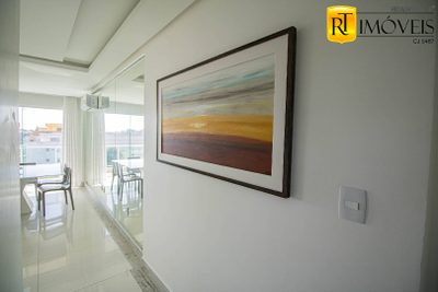 Cobertura, 4 quartos, 267 m² - Foto 5
