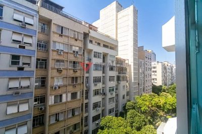 Apartamento, 3 quartos, 156 m² - Foto 5