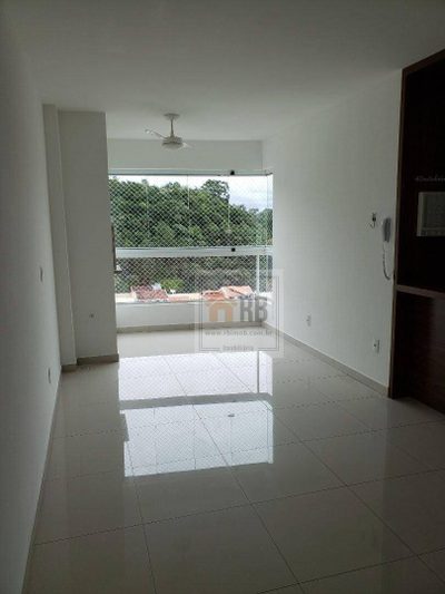 Apartamento, 3 quartos - Foto 4