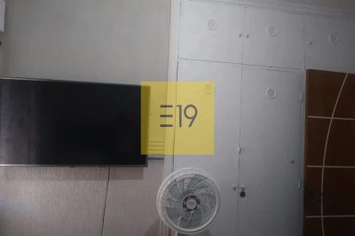 Apartamento, 3 quartos, 98 m² - Foto 2