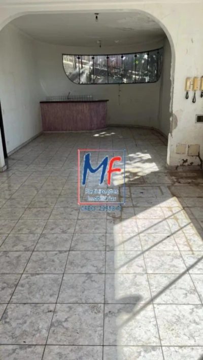 Casa, 465 m² - Foto 2