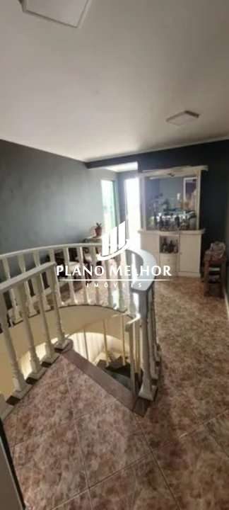 Cobertura, 3 quartos, 160 m² - Foto 1