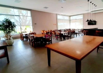 Terreno, 300 m² - Foto 5