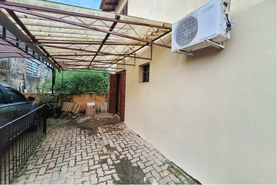 Apartamento, 2 quartos, 56 m² - Foto 3