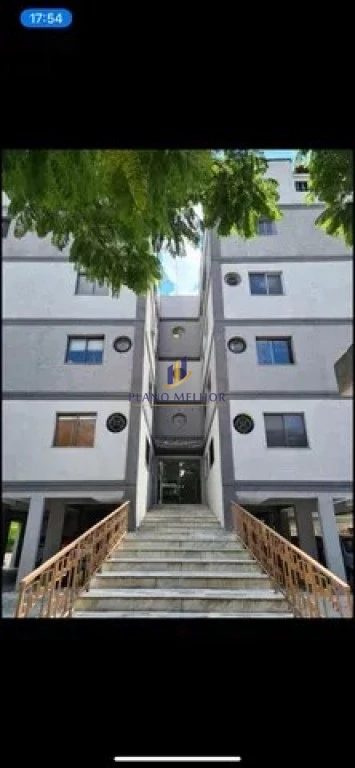 Apartamento, 2 quartos, 108 m² - Foto 2