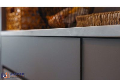 Apartamento, 3 quartos, 209 m² - Foto 5