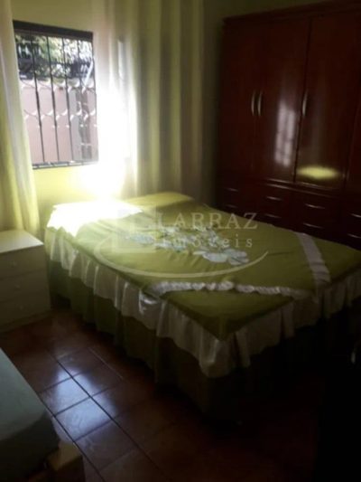 Casa, 3 quartos, 156 m² - Foto 4