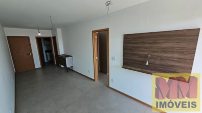 Apartamento, 1 quarto, 60 m² - Foto 5