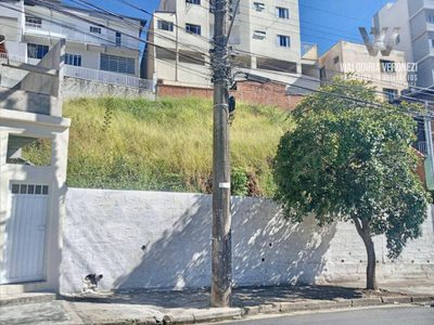 Terreno, 370 m² - Foto 2