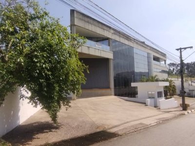 Sala-Conjunto, 3504 m² - Foto 1