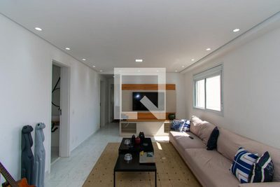 Apartamento, 3 quartos, 127 m² - Foto 4