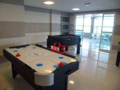 Apartamento, 2 quartos, 114 m² - Foto 5