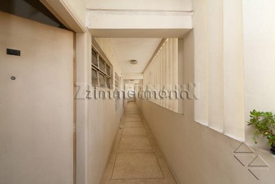 Loteamento e Condomínio - Foto 5