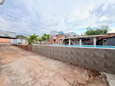 Terreno, 600 m² - Foto 3