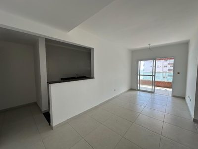 Apartamento, 2 quartos, 76 m² - Foto 4