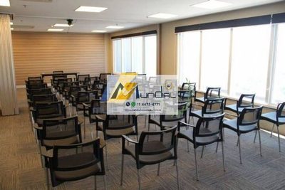 Prédio Inteiro, 237 m² - Foto 4