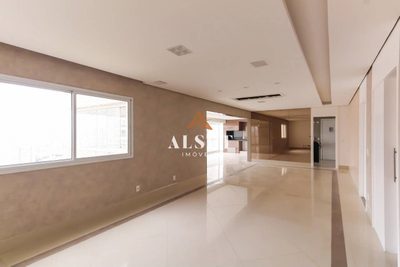 Apartamento, 4 quartos, 202 m² - Foto 4