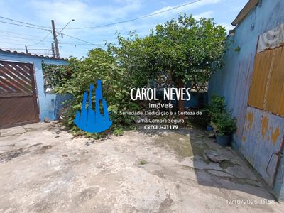 Casa, 2 quartos, 214 m² - Foto 2
