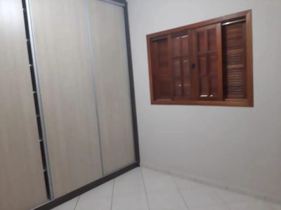 Casa, 3 quartos, 180 m² - Foto 3