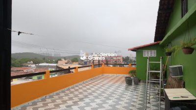 Casa Comercial, 1100 m² - Foto 5