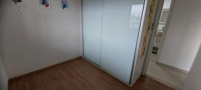 Apartamento, 2 quartos, 68 m² - Foto 4