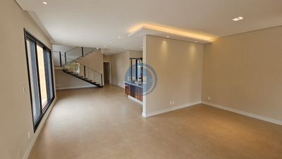 Casa, 3 quartos, 383 m² - Foto 4
