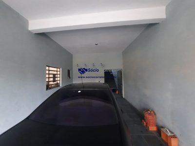 Sobrado, 4 quartos, 400 m² - Foto 5