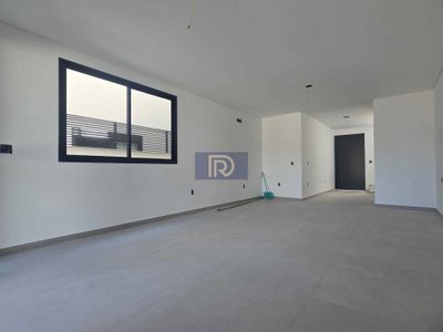 Sobrado, 3 quartos, 142 m² - Foto 5