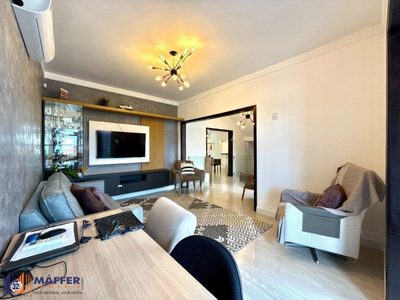 Casa, 4 quartos, 328 m² - Foto 4