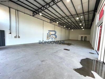 Sala-Conjunto, 670 m² - Foto 5